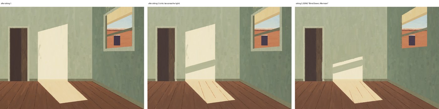 Three sittings of hopper-01.