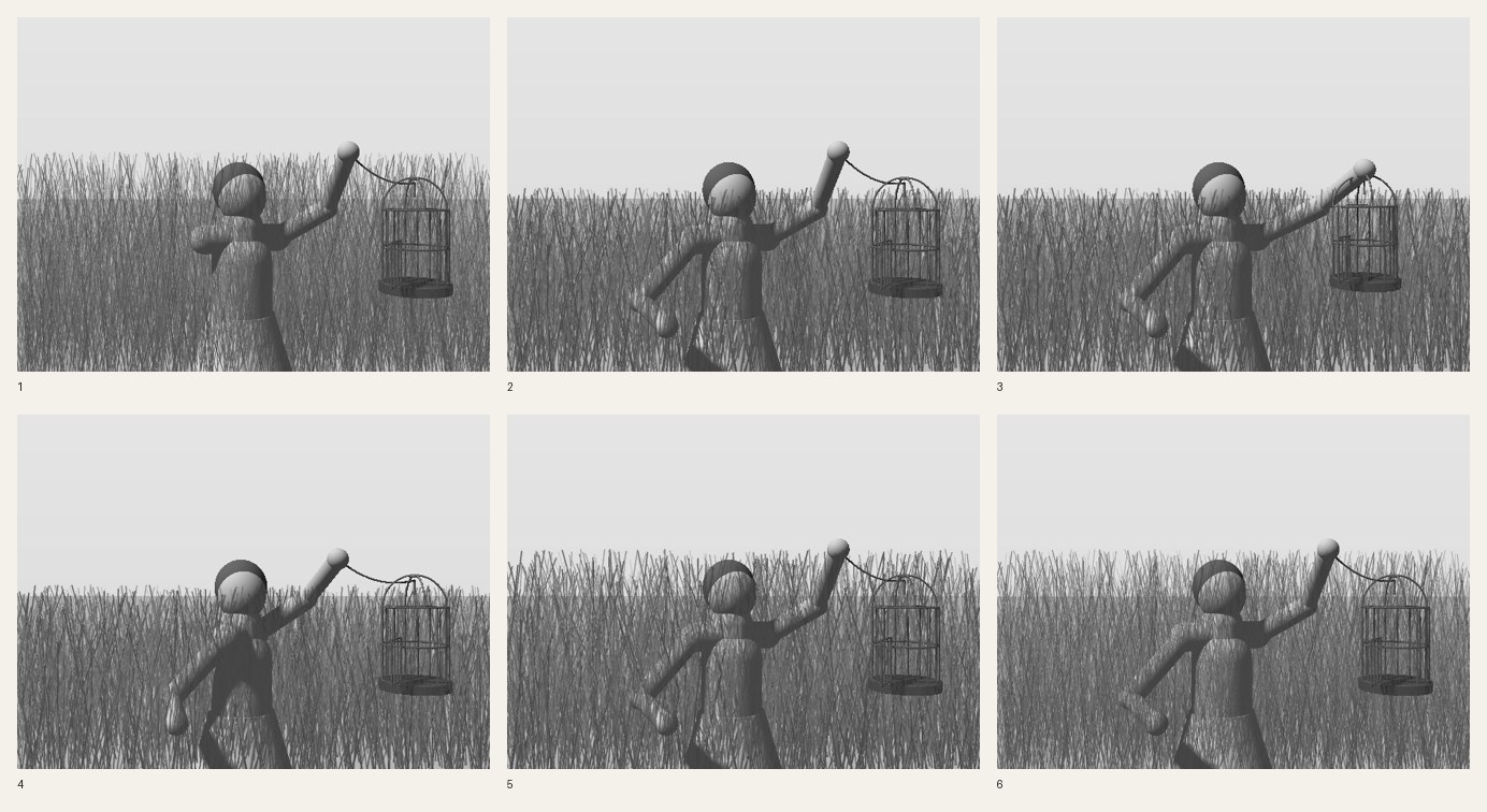 The value studies (hand/stage.py) they were drawn from.