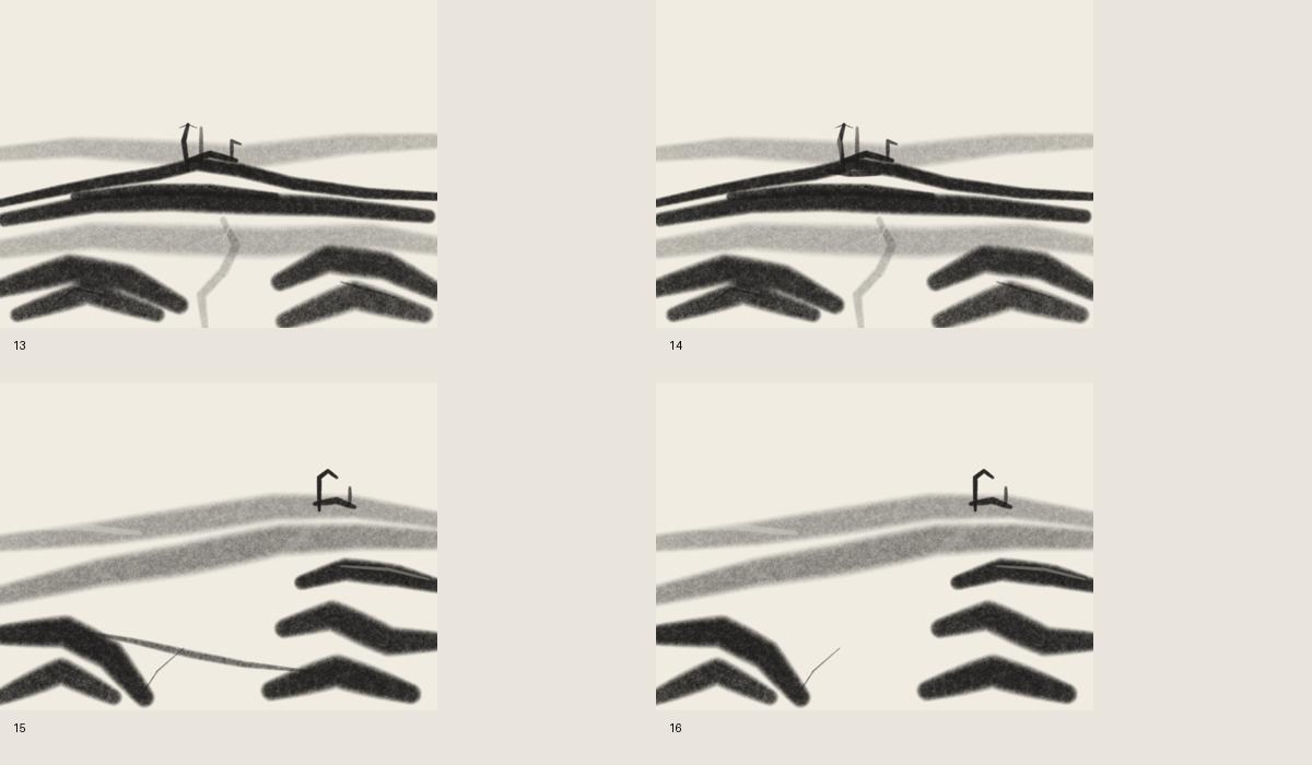 Native thumbnail set 3