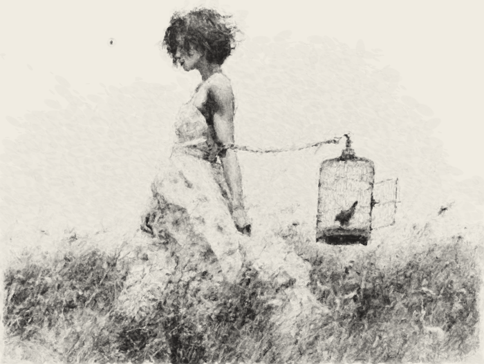 O02 · observational redraw