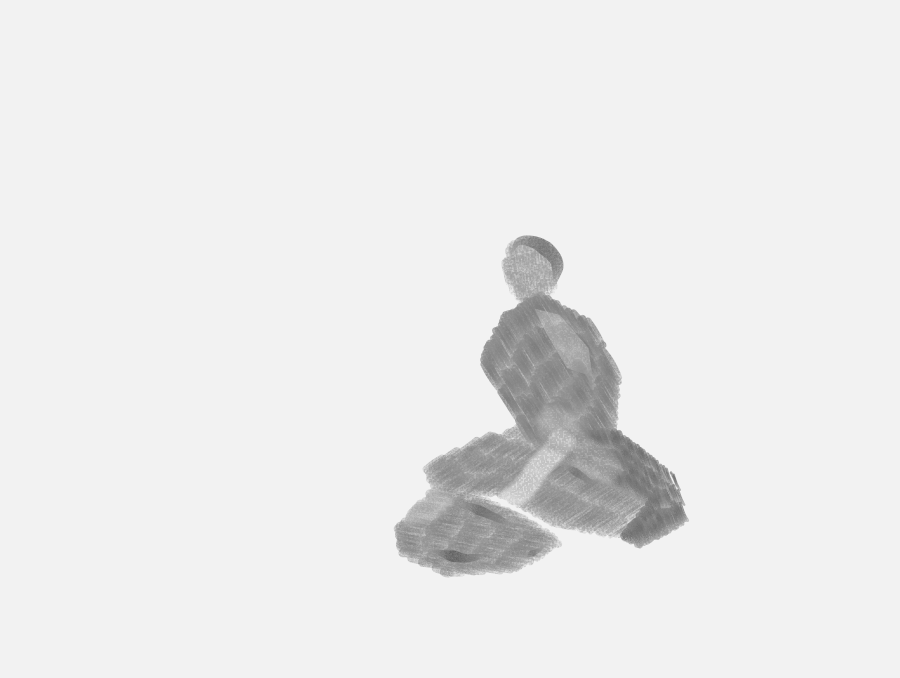 sitting-003