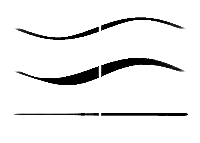 Control, recovery and branching / study image