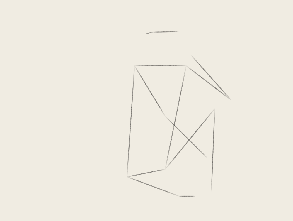 plain-00: Native edited scaffold