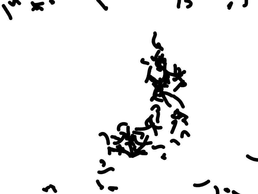 Vector optimization milestone