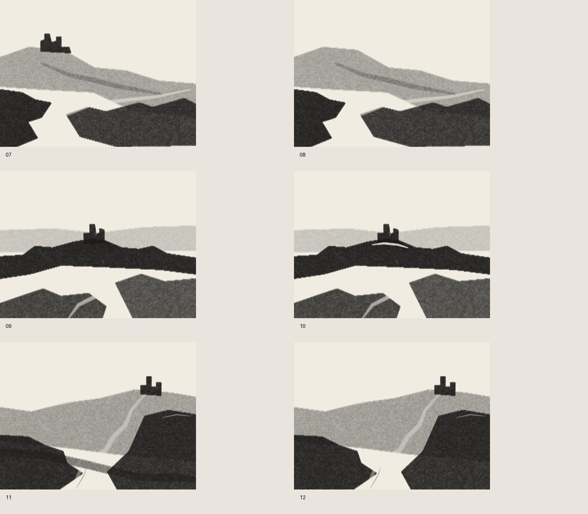 Native thumbnail set 2