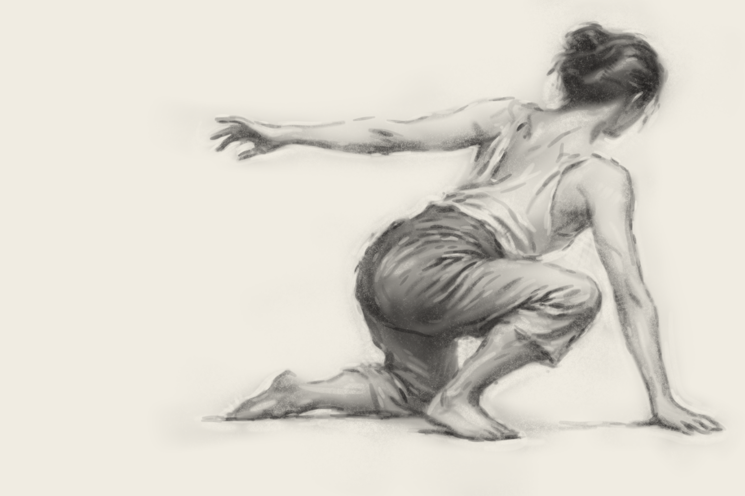 Rejected native attachment pass: a target with local folding reached the renderer; superseded after transition checks.