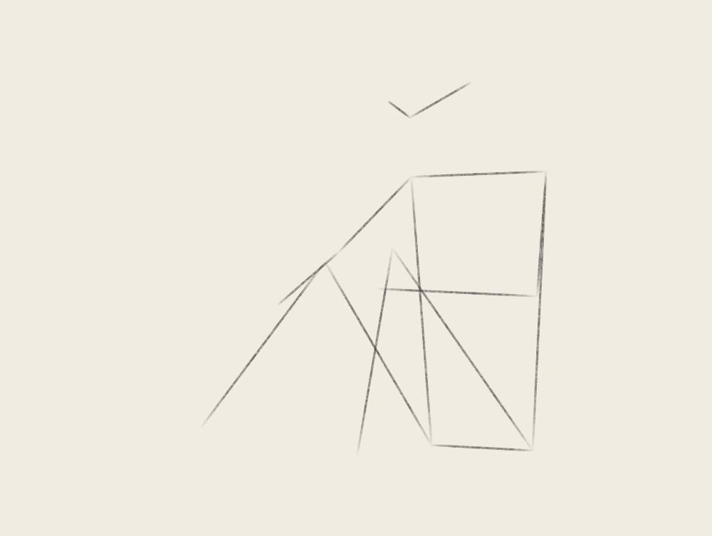 plain-06: Native edited scaffold