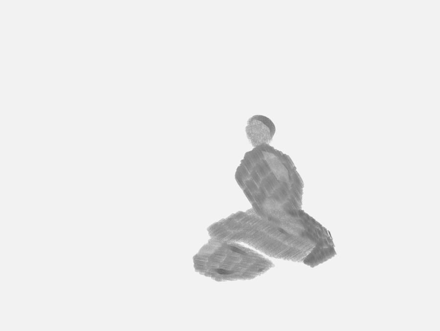 sitting-001