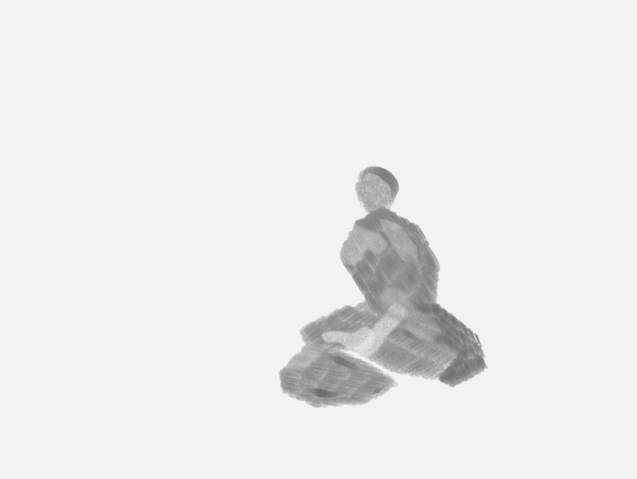 sitting-005