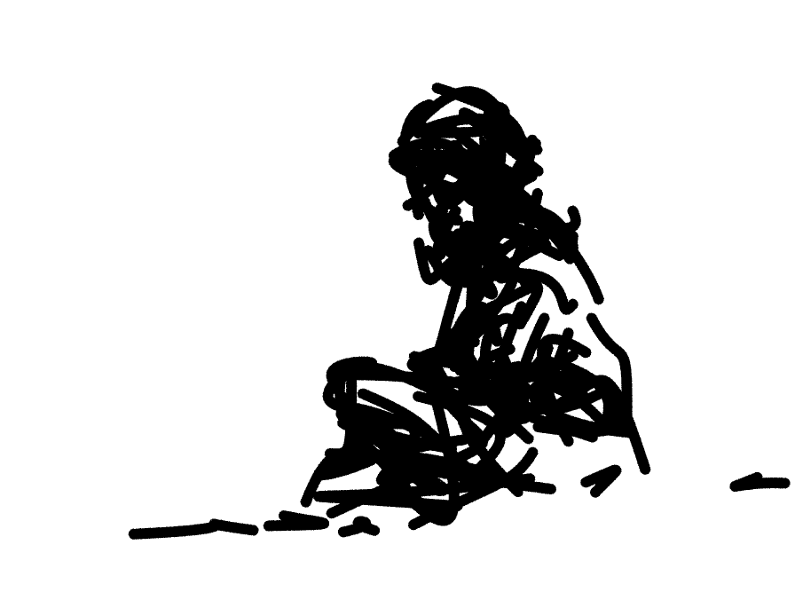 Paper-normalized vector trial