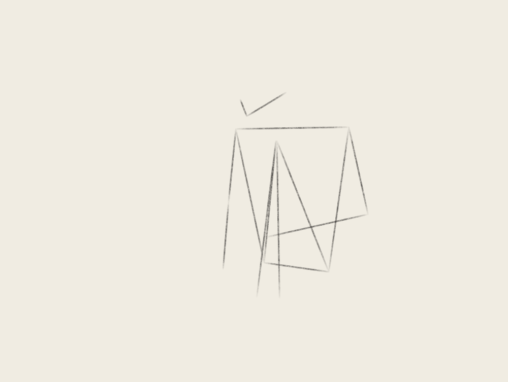 steered-06: Native edited scaffold