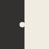 Light pocket — rejected