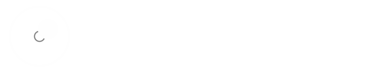 Parallax Metrology